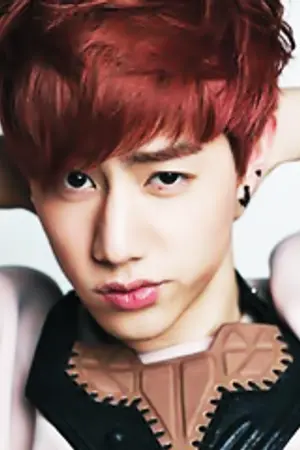 ปกนิยาย To Secretly Love วางแผนร้าย...ให้นายค่อยๆรัก ♥♪