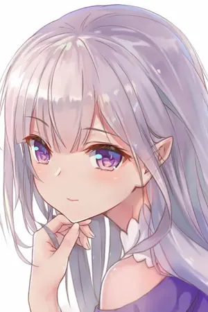 ปกนิยาย ตัวประกอบก็เป็นควีนได้เหมือนกัน!