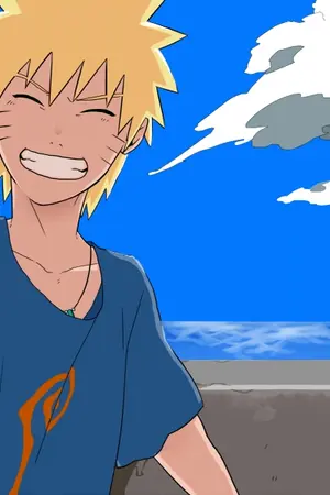 ปกนิยาย Fic Naruto (yaoi) SasuNaru อธิฐานรักครั้งนี้...ขอให้เป็นนาย