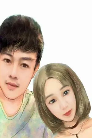 ปกนิยาย รักครั้งแรกของอันนา