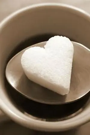 ปกนิยาย A second left.วินาทีที่เหลือ [Exo Minseok x You]