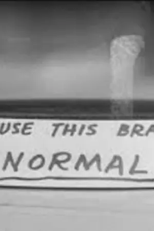 ปกนิยาย MY DEAR COPROLALIA [KrisYeol]