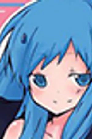 ปกนิยาย code room.