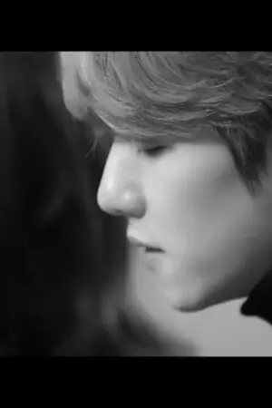 ปกนิยาย Bodyguard Baby ♡ [ ChanBaek ]