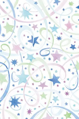 ปกนิยาย After War [YAOI]