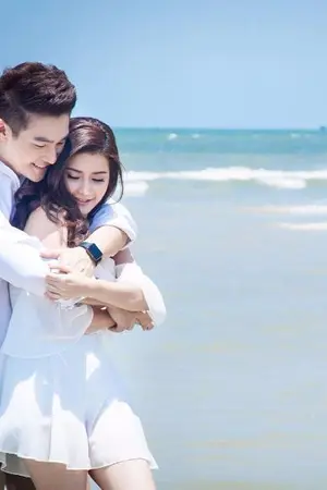 ปกนิยาย LYSANDRA ปลดปล่อยใจด้วยรักจากเธอ