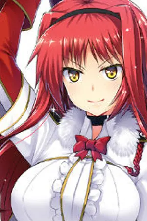 ปกนิยาย อภินิหารหุ่นพลังรัก Incubus 99