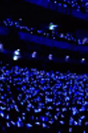 ปกนิยาย [SJ] Super Junior Thaisub [รวมซับเอสเจ]