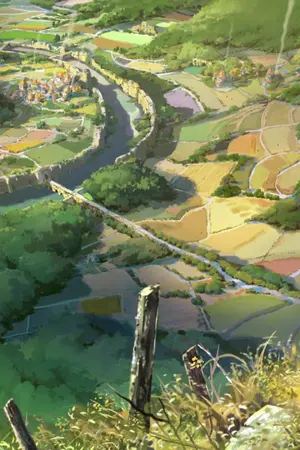 ปกนิยาย Kingdom's Kingdoms