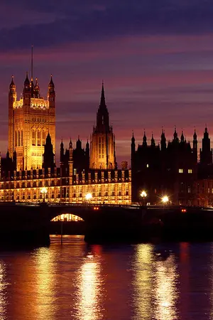 ปกนิยาย ภาษาอังกฤษของฉัน : My English 