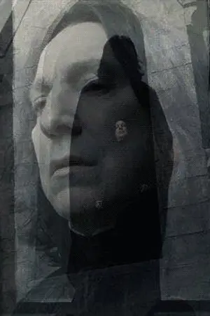 ปกนิยาย ตรา...ในหัวใจ