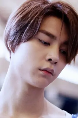 ปกนิยาย [NCT] I L L -T R E A T  [JOHNYONG]