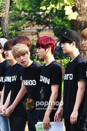 ปกนิยาย UP 10 TION DARMA SERIES