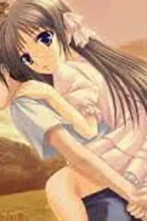 ปกนิยาย uncordition love เงื่อนไขรักมาผัวพันธ์ใจยัยจอมจุ้น