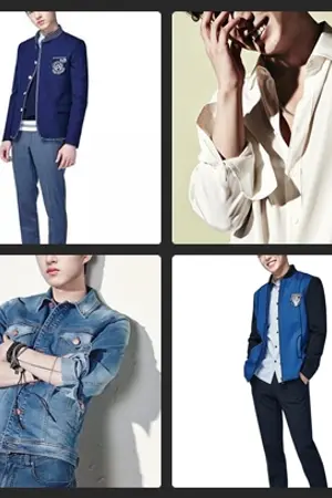 ปกนิยาย [FIC IKON]  HYUNG พี่ชายลายพาดกลอน (DoubleB)