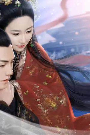 ปกนิยาย โฉมงามคู่บัลลังก์