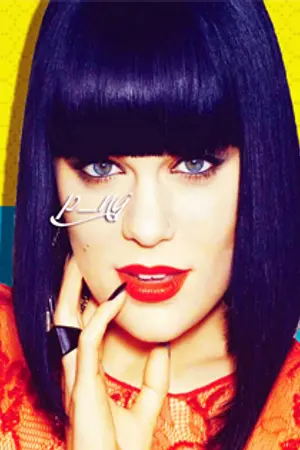 ปกนิยาย Chaba DESIGN