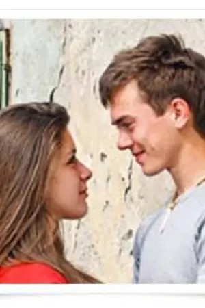 ปกนิยาย Sorry I'm a bad boy แบดนักแล้วรักมั้ย?