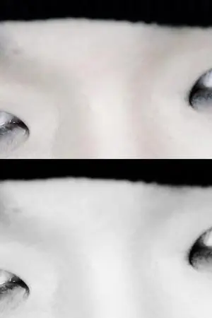 ปกนิยาย [ IKON ] Le destin