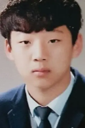 ปกนิยาย Memory for HongMark