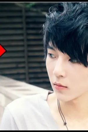 ปกนิยาย DIAMONDS [Auto X D-No]