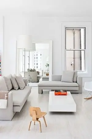 ปกนิยาย Jaedo - Our love stories