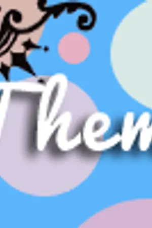 ปกนิยาย -no-