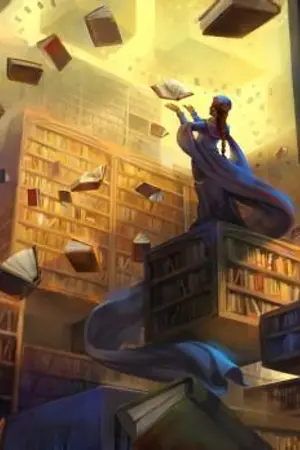 ปกนิยาย Uriana แม่มดน้ำแข็ง