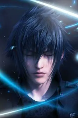 ปกนิยาย Conquer the World