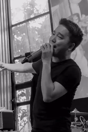 ปกนิยาย [Ae & Tom] : อีกากินทุเรียน