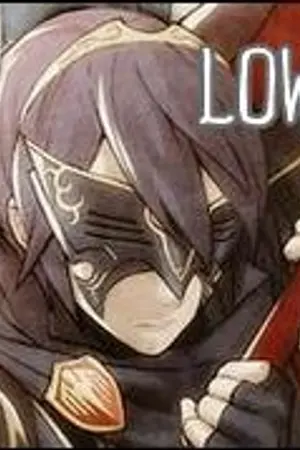 ปกนิยาย Legend Of Weapons ตำนานมหาอาวุธศักดิ์สิทธิ์