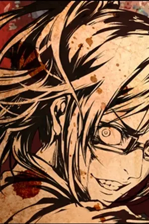 ปกนิยาย Floyd Town : เมืองวิปลาส