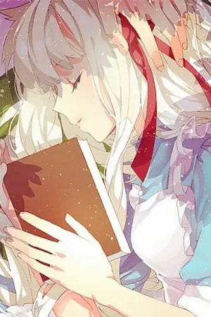 ปกนิยาย Farentier : ศึกพิทักษ์นครแห่งความฝัน