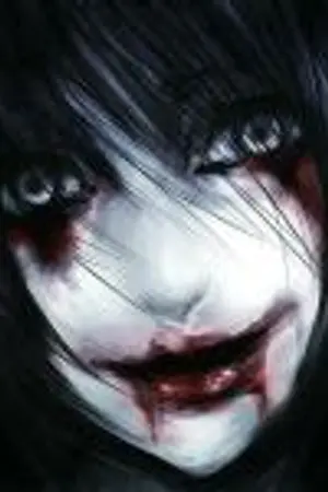 ปกนิยาย Eclipse : พิธีกรรมอาถรรพ์คืนจันทร์วิปลาส