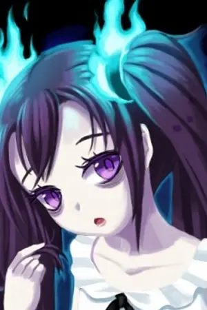 ปกนิยาย SINS : เงื่อนซ่อนสัญญาบาป