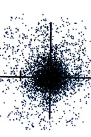 ปกนิยาย Polymath ป่วนวิทย์พิศวง