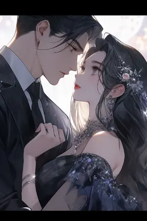 ปกนิยาย Enchanted Blood 3 จุดเริ่มต้นแห่งจุดจบ