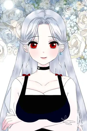 ปกนิยาย อยากเป็นนางร้าย ต้องจ่ายเท่าไหร่?