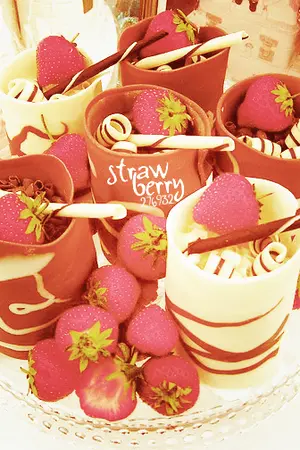 ปกนิยาย WHAT IS LOGISTICS ?