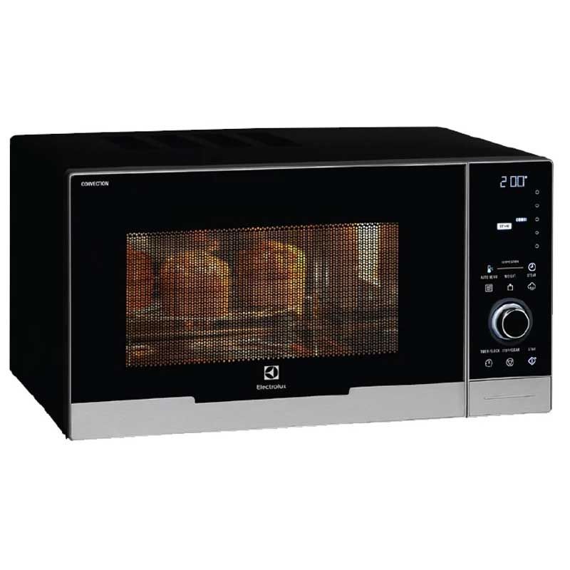 ภาพ : Microwave Oven EMS3085X