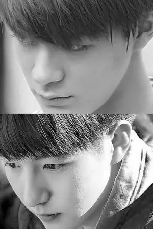 ปกนิยาย 'Y O U T H