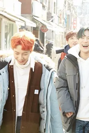 ปกนิยาย 23.3 cm.