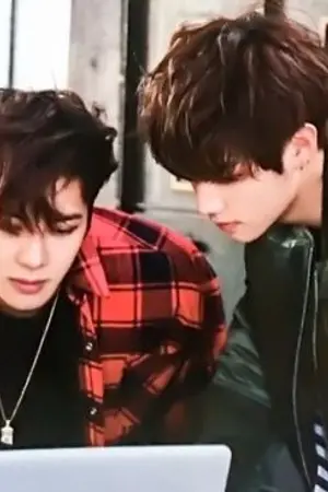 ปกนิยาย แมวเป็นสัตว์ที่คิดจะครองโลก [JARK,BNyoung]