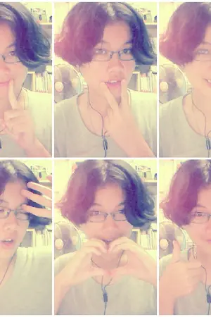 ปกนิยาย Love Diary: บันทึกนี้ เด็กสิบสี่เขียน!