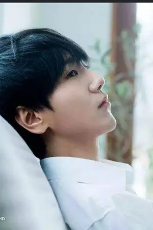 ปกนิยาย [Fic] Spring in me [YeRyeo+WonYe]