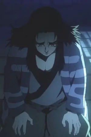 ปกนิยาย [Kimetsu no Yaiba OC] Accept me... [END]