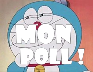 ถ้าเกิดฟิคของม่อนจะมีเกมส์แจกของ อยากทราบว่าจะร่วมสนุกกันไหมคนับ?