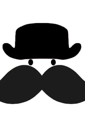 ปกนิยาย [จำลอง] Card Kingdom อาณาจักรแห่งไพ่