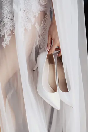 ปกนิยาย อิ่มอายรัก