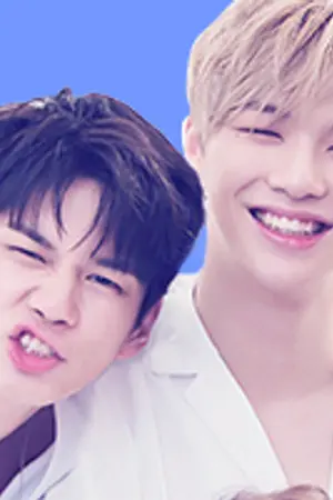 ปกนิยาย #NIELONG ARCHIVE: Lost Forest